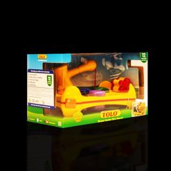 جاگذاری اشکال