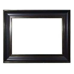 pvc 670 قهوه ای