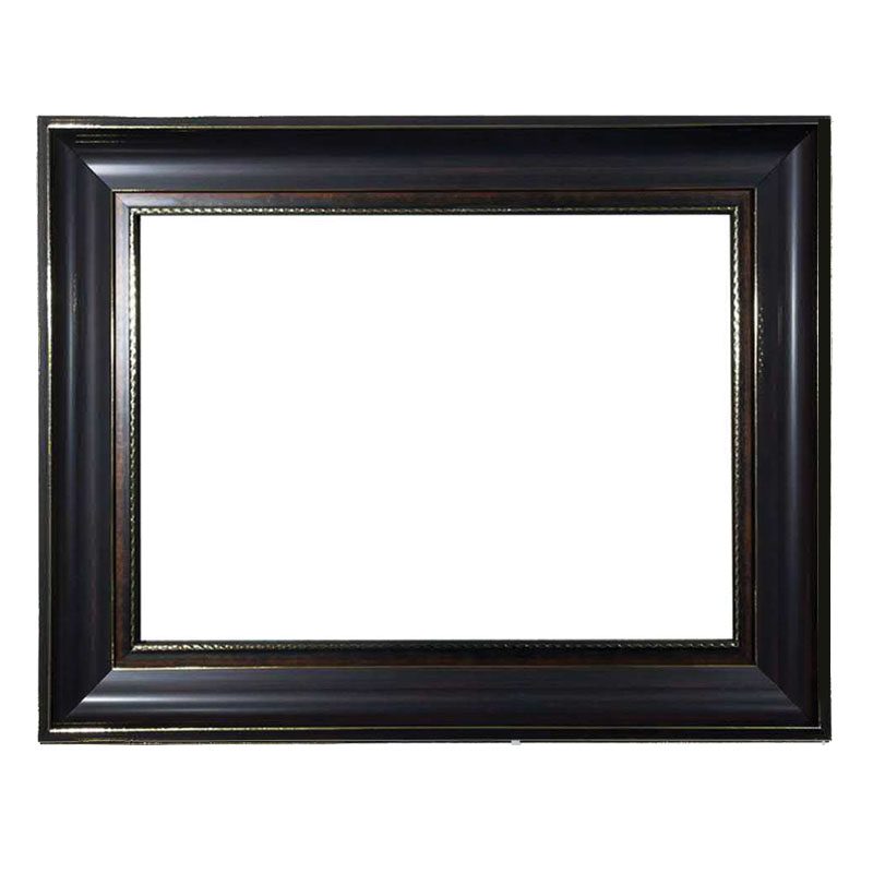 pvc 670 قهوه ای