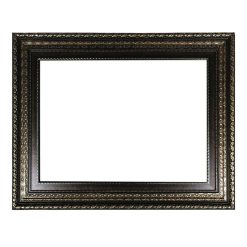 pvc 695 قهوه ای