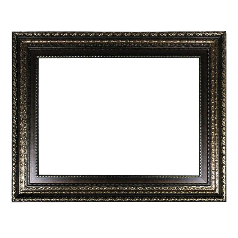 pvc 695 قهوه ای