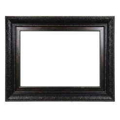 pvc 955 قهوه ای