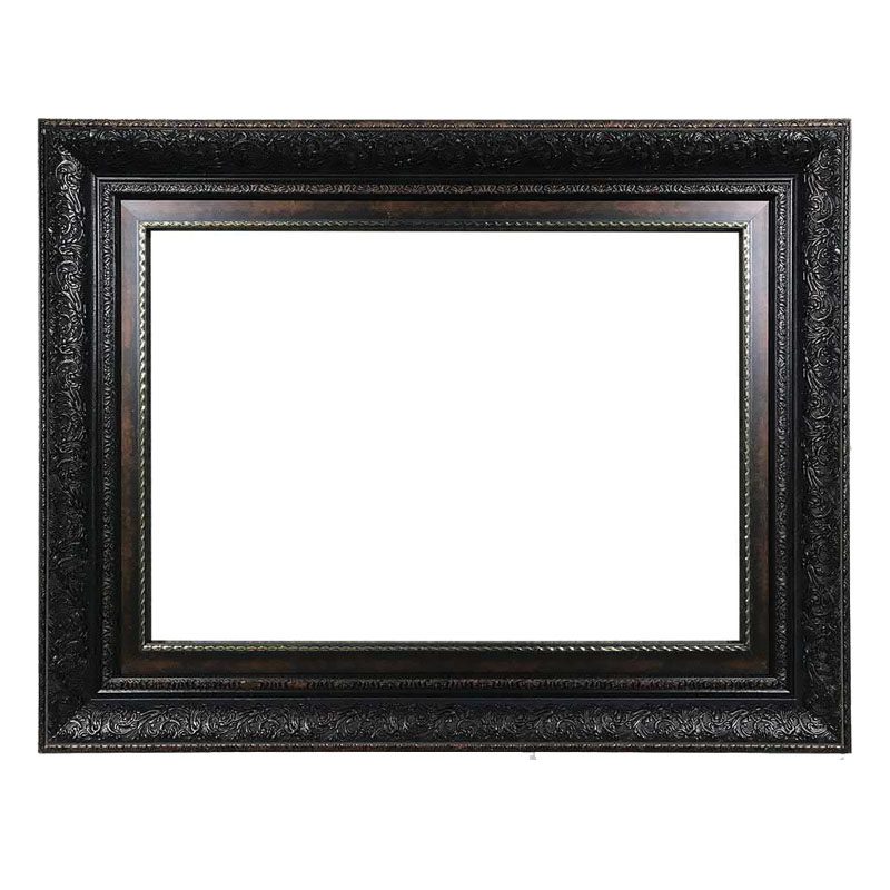 pvc 955 قهوه ای