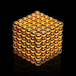 site pic art min min