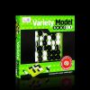 variety model bendit min