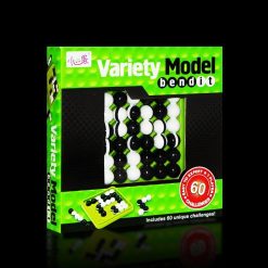 variety model bendit min