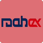 پیگیری مرسولات