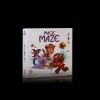 مجيک ميز / magic maze