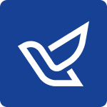 پیگیری مرسولات