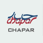 پیگیری مرسولات