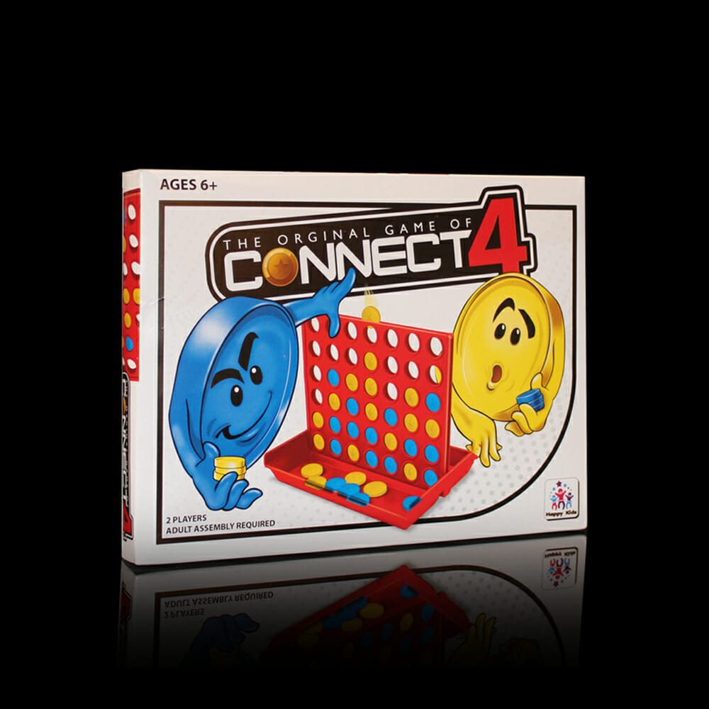 دوز چهارسو بزرگ