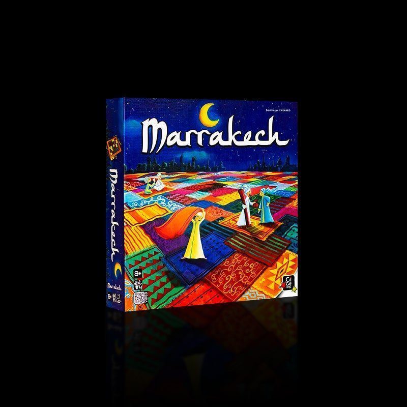 مراکش / marrakech