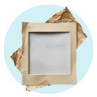 قاب تابلو 1