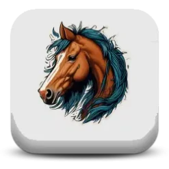 طرح حیوانات