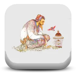 طرح مینیاتور