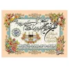 تابلو فرش طرح آیه کد 6140