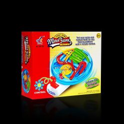 بازی شوتبال (ball shoot)