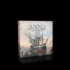 ANNO 1800