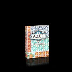 آزول / AZUL: Special Card Edition