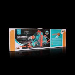 بسکینو / baskino