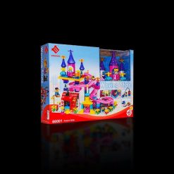 اسمونو لگو / smoneo lego 2