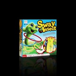 sway insect