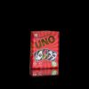 اونو 60 کارتی / UNO