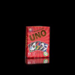 اونو 60 کارتی / UNO