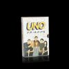 اونو فرندز / uno friends