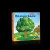 بازی حافظه / memory game
