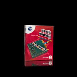 بازی و ریاضی