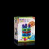 برج توپ / Ball tower