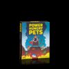 حیوانات قدرت‌طلب / Power Hungry Pets