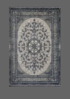 فرش برجسته رجال طرح ورتو کد 1230