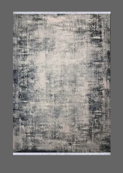 فرش برجسته رجال طرح ورتو کد 1251