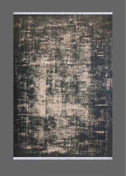 فرش برجسته رجال طرح ورتو کد 1252