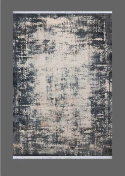 فرش برجسته رجال طرح ورتو کد 1253