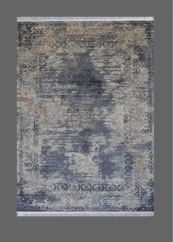 فرش برجسته رجال طرح ورتو کد 2035