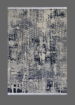 فرش برجسته رجال طرح ورتو کد 2053