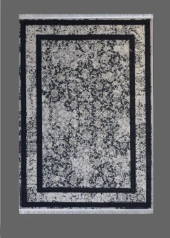 فرش برجسته رجال طرح ورتو کد 2070