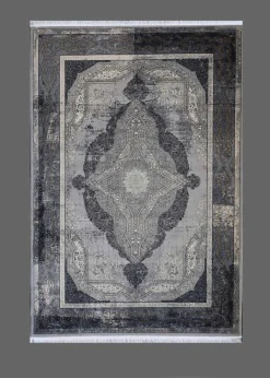 فرش برجسته رجال طرح ورتو کد 2082