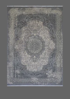 فرش برجسته رجال طرح ورتو کد 2087