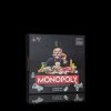 مونوپولی / Monopoly