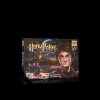 هری پاتر / Harry Potter