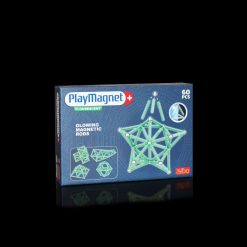 پلی مگنت / PlayMagnet