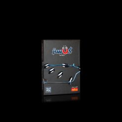 کلاستر / Kluster