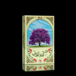 کندلوس / Kandolus