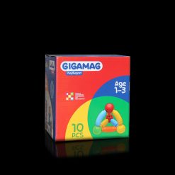 گیگامگ / GIGAMAG